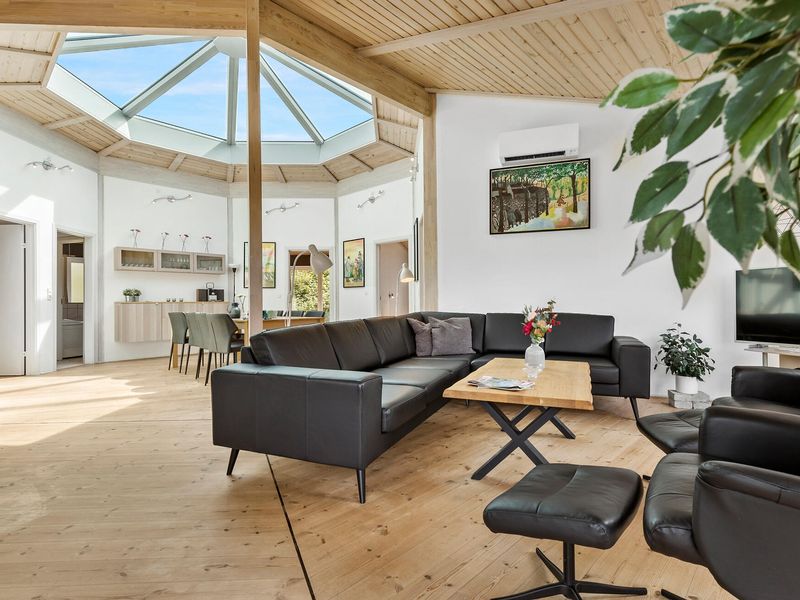 24024863-Ferienhaus-8-Ebeltoft-800x600-2