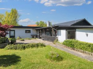 23735579-Ferienhaus-8-Ebeltoft-300x225-0