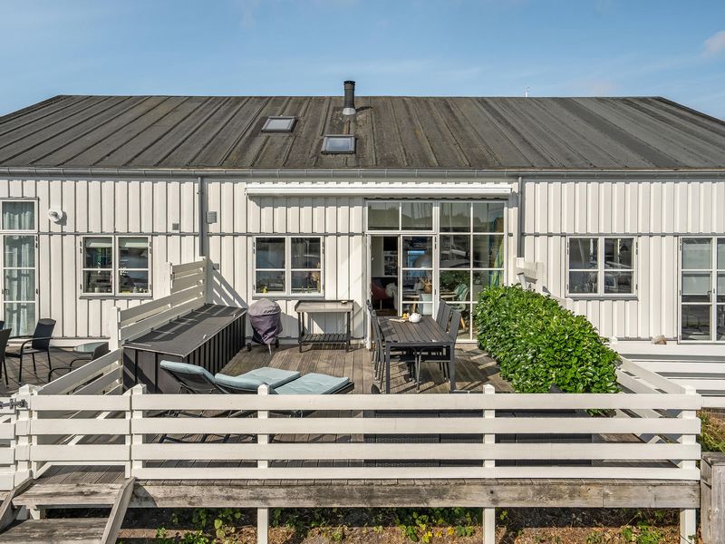 23731330-Ferienhaus-6-Ebeltoft-800x600-0