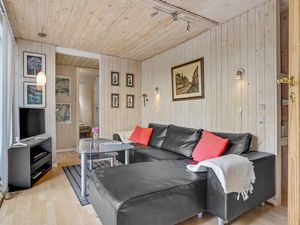 23722979-Ferienhaus-6-Ebeltoft-300x225-3