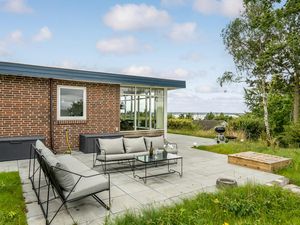 23745944-Ferienhaus-6-Ebeltoft-300x225-1