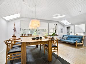 23823021-Ferienhaus-9-Ebeltoft-300x225-5