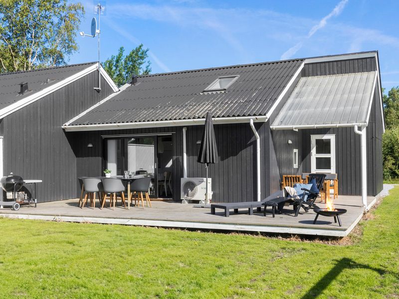 23952557-Ferienhaus-6-Ebeltoft-800x600-0