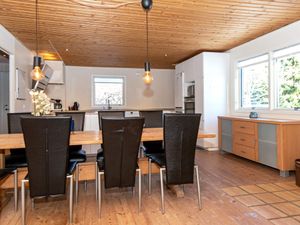 23023539-Ferienhaus-10-Ebeltoft-300x225-5