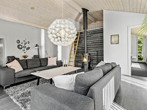 24038286-Ferienhaus-10-Ebeltoft-300x225-4