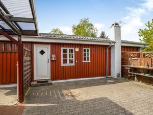 23865950-Ferienhaus-6-Ebeltoft-300x225-3