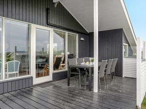 23722867-Ferienhaus-6-Ebeltoft-300x225-1