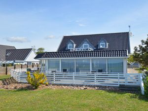 23722841-Ferienhaus-12-Ebeltoft-300x225-0