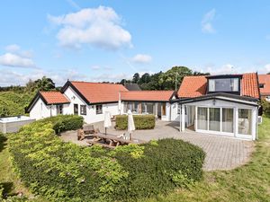 24003544-Ferienhaus-12-Ebeltoft-300x225-0