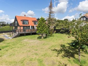 24003546-Ferienhaus-10-Ebeltoft-300x225-0