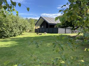 Ferienhaus für 6 Personen (85 m²) in Ebeltoft