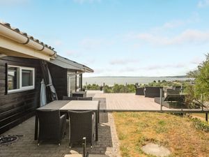 23921967-Ferienhaus-6-Ebeltoft-300x225-4