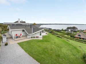 23865833-Ferienhaus-6-Ebeltoft-300x225-0