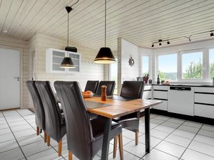 23728210-Ferienhaus-8-Ebeltoft-300x225-5