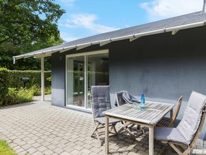 24044008-Ferienhaus-6-Ebeltoft-300x225-1