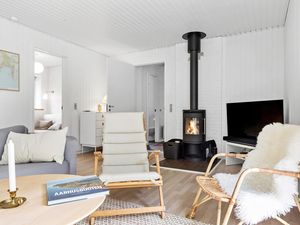 24044008-Ferienhaus-6-Ebeltoft-300x225-3