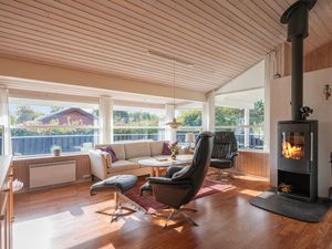 24044084-Ferienhaus-8-Ebeltoft-300x225-2