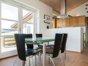 21604453-Ferienhaus-6-Ebeltoft-300x225-4