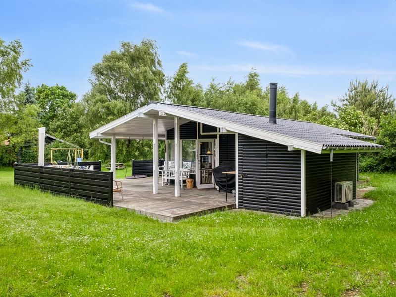 23864577-Ferienhaus-6-Ebeltoft-800x600-2