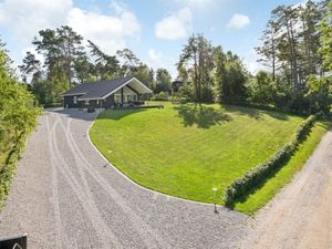 23864187-Ferienhaus-8-Ebeltoft-300x225-5