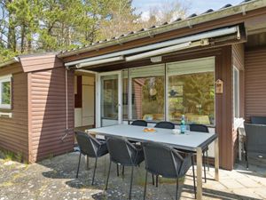 23869231-Ferienhaus-6-Ebeltoft-300x225-5