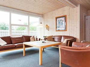 22398077-Ferienhaus-10-Ebeltoft-300x225-4