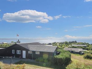 22685575-Ferienhaus-6-Ebeltoft-300x225-0