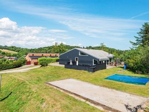 Ferienhaus für 12 Personen (193 m²) in Ebeltoft