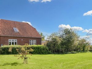 23494331-Ferienhaus-6-Ebeltoft-300x225-2