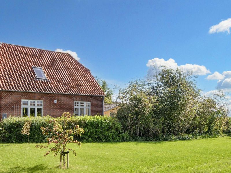 23494331-Ferienhaus-6-Ebeltoft-800x600-2