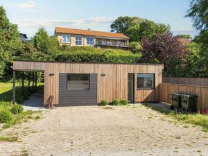 Ferienhaus für 6 Personen (73 m&sup2;) in Ebeltoft