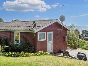 21967017-Ferienhaus-6-Ebeltoft-300x225-1