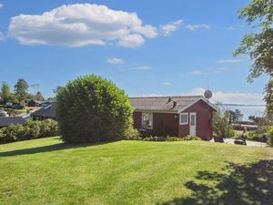 21967017-Ferienhaus-6-Ebeltoft-300x225-2