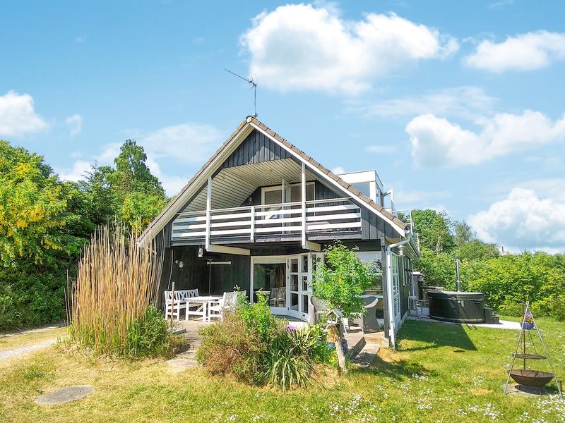 24003378-Ferienhaus-6-Ebeltoft-800x600-0