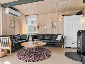 24003378-Ferienhaus-6-Ebeltoft-300x225-4