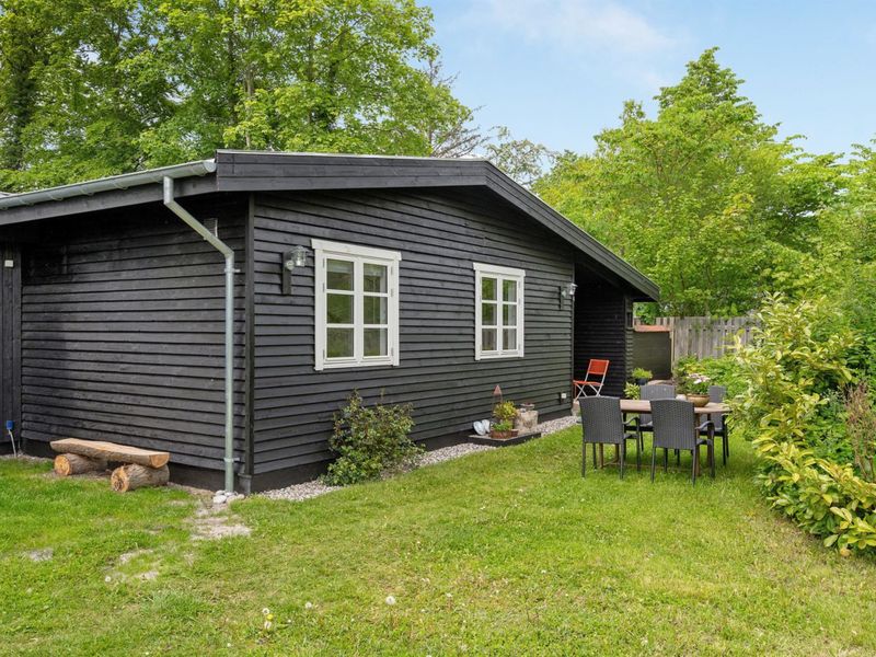 23863851-Ferienhaus-6-Ebeltoft-800x600-0