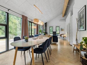 24038288-Ferienhaus-8-Ebeltoft-300x225-3