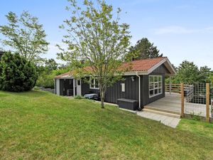 23864783-Ferienhaus-6-Ebeltoft-300x225-0