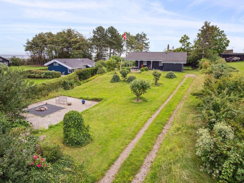 23869553-Ferienhaus-6-Ebeltoft-800x600-0