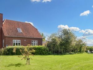 Ferienhaus für 6 Personen (100 m&sup2;) in Ebeltoft