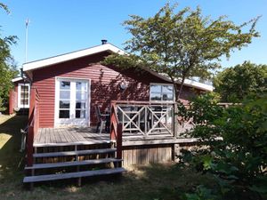 24056474-Ferienhaus-7-Ebeltoft-300x225-0