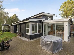 24056540-Ferienhaus-8-Ebeltoft-300x225-1