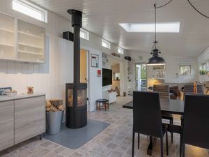 24056540-Ferienhaus-8-Ebeltoft-300x225-4