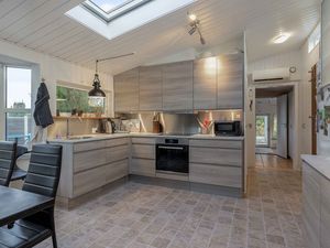 24056540-Ferienhaus-8-Ebeltoft-300x225-5