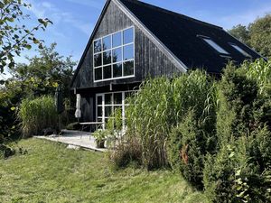 Ferienhaus für 6 Personen (104 m&sup2;) in Ebeltoft