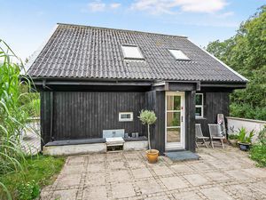 24056764-Ferienhaus-6-Ebeltoft-300x225-2