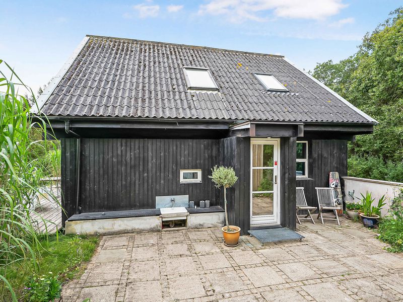 24056764-Ferienhaus-6-Ebeltoft-800x600-2