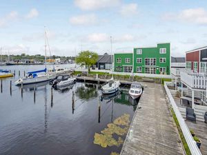 Ferienhaus für 6 Personen (70 m²) in Ebeltoft