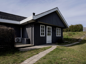 24056844-Ferienhaus-6-Ebeltoft-300x225-0