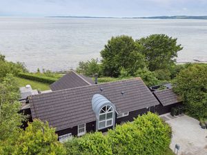 24056862-Ferienhaus-7-Ebeltoft-300x225-1